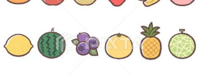 ぴーさんさんの壁紙画像