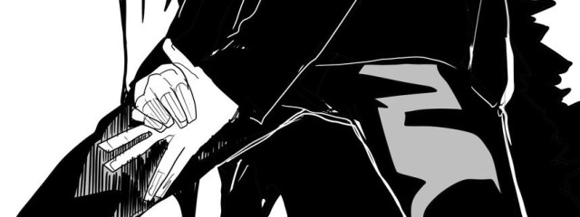 凪さんの壁紙画像