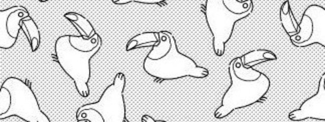 さんちゅ。さんの壁紙画像