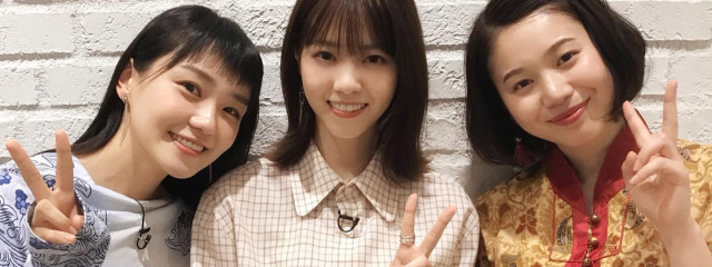 +.*ℳ*.+さんの壁紙画像