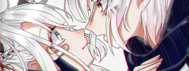 ｡.ʚ こ は る ɞ .｡さんの壁紙画像