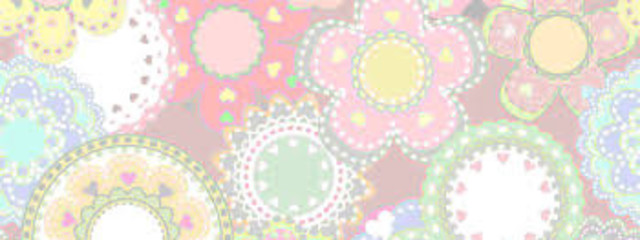 月宮 ﾋｶﾙさんの壁紙画像