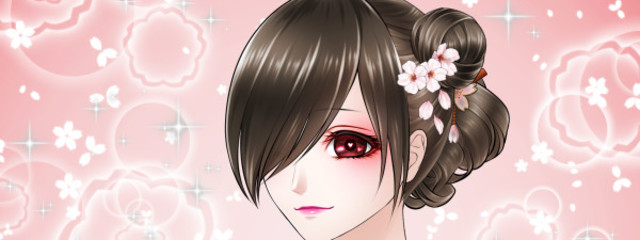 まひさんの壁紙画像