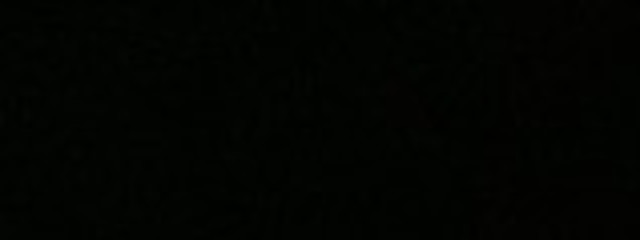 k  𓇬𓂂 𓈒さんの壁紙画像