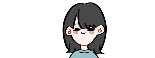 ふわぐも︎︎☁︎︎@元わたぐもさんの壁紙画像