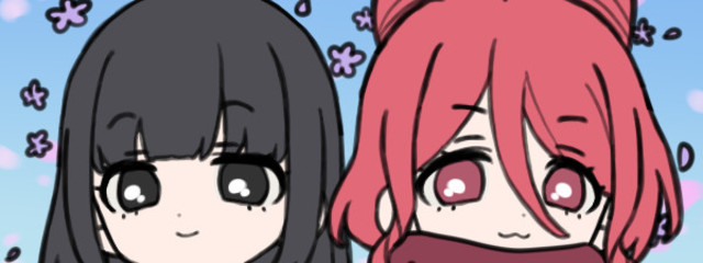 レッドさんの壁紙画像