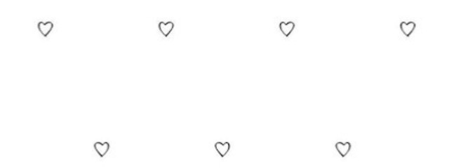 ぴんさんの壁紙画像