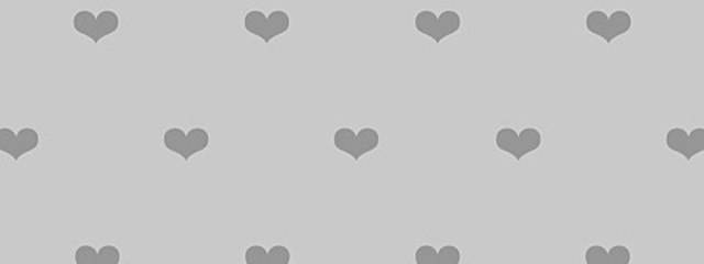 ゆきのさんの壁紙画像