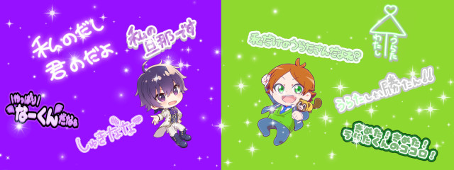 ぴょんʚ🐰ɞさんの壁紙画像