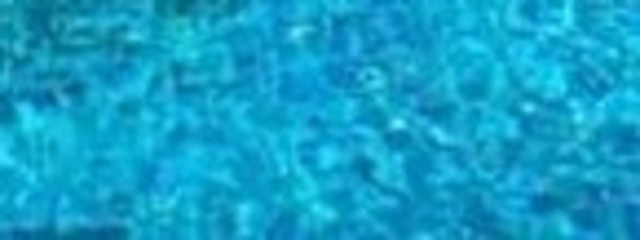 ゆりあさんの壁紙画像