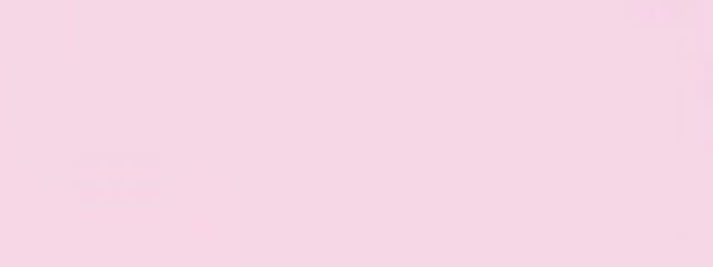 まなさんの壁紙画像