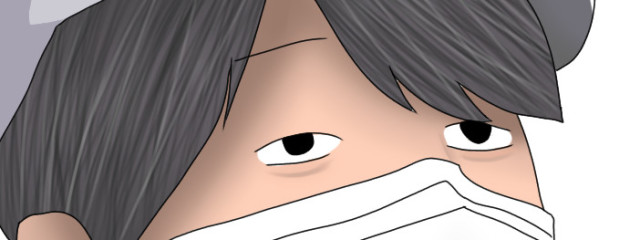 さんの壁紙画像