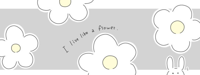 蒼海 める‪さんの壁紙画像