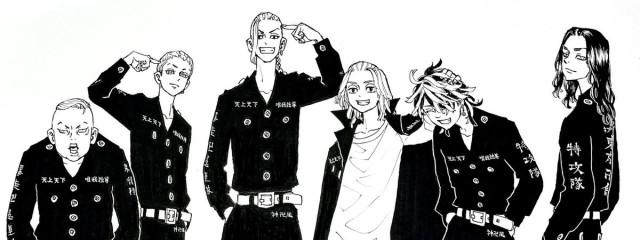 moca 卍さんの壁紙画像