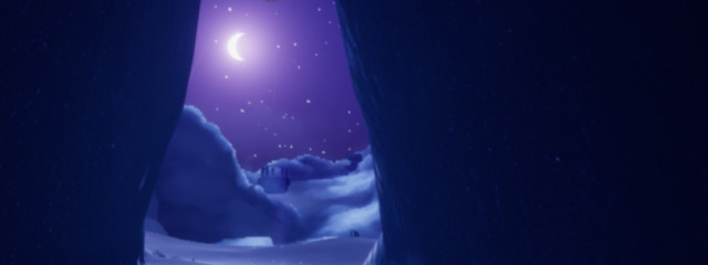 ちーろさんの壁紙画像