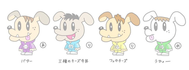 shionaさんの壁紙画像