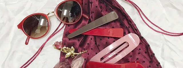 う き し ょ ひ よ り🌷さんの壁紙画像