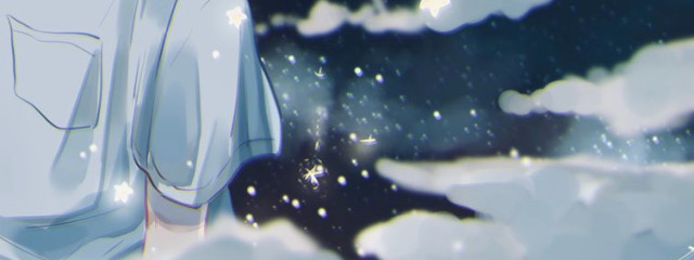 ネチさんの壁紙画像