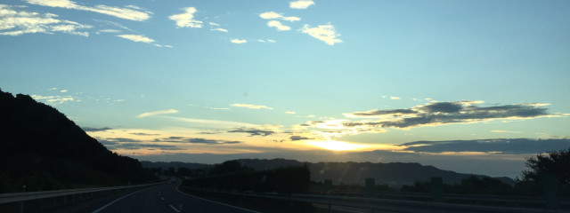 黒い狢さんの壁紙画像