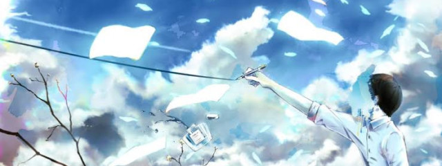 美波⋆̩☂︎*̣̩@ゆいころ@ひかるーぷさんの壁紙画像