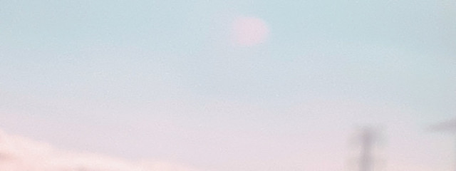 𝒚𝒖𝒂さんの壁紙画像