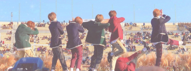 𝐇 𝐢 𝐧 𝐚 👼🏻 💎さんの壁紙画像