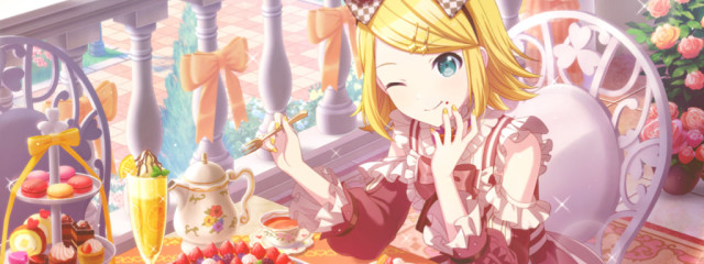  ⌒    （ 低浮上 ）さんの壁紙画像