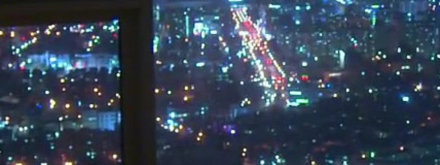 じゅあさんの壁紙画像