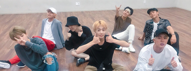 てつおの四次元️🦁さんの壁紙画像