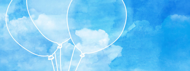 Hosino☆-星乃-さんの壁紙画像