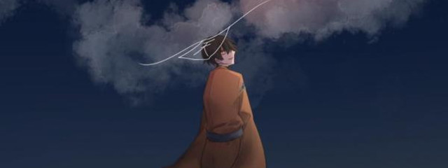 破壊神さんの壁紙画像