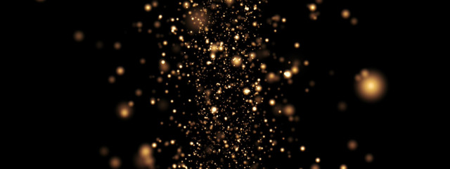 ミカヅキさんの壁紙画像