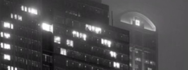 🤍𝓡𝓲𝓪 🤍さんの壁紙画像