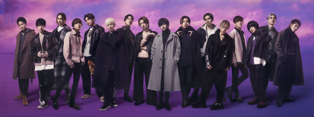 みるくココア🍼さんの壁紙画像