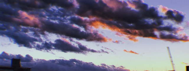 おにおんさんの壁紙画像