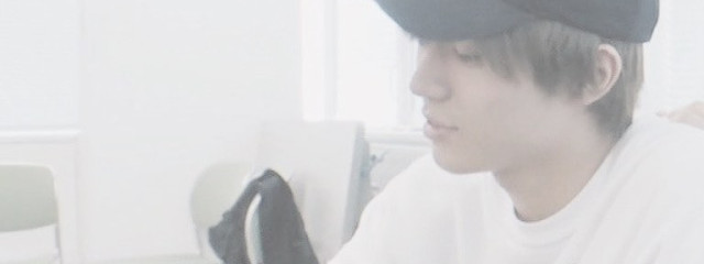 Ayuさんの壁紙画像