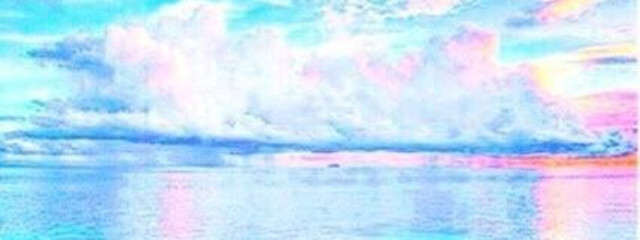 Belle🌹さんの壁紙画像