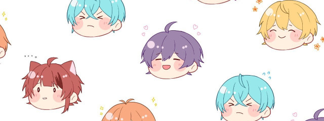 いろあ.さんの壁紙画像