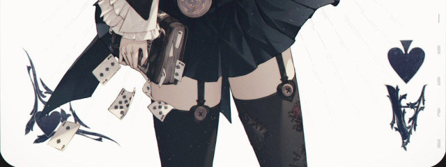 lpvnjさんの壁紙画像