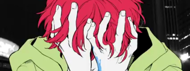 おもちŧ‹"ŧ‹"ŧ‹"ŧ‹"(๑´ㅂ`๑)ŧ‹"ŧ‹"ŧ‹さんの壁紙画像