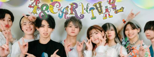 もかるん!🍒🥀@カラフル💚🥝さんの壁紙画像