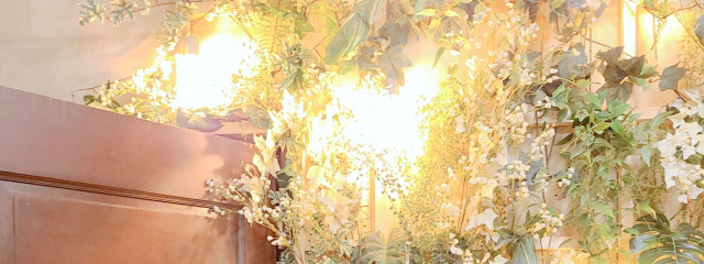 ぬん((さぶさんの壁紙画像