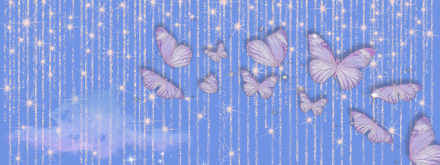 に こ ( ¨̮ ) ♡さんの壁紙画像