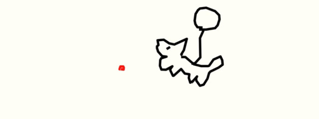 雲さんの壁紙画像