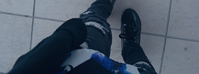 ていへん@はじめましての人ははじめましてさんの壁紙画像