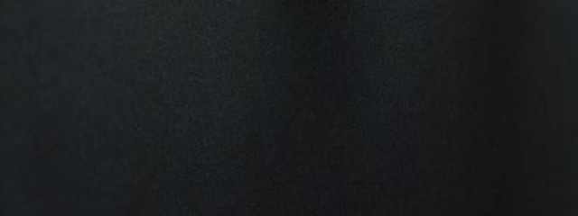 moka-gameさんの壁紙画像