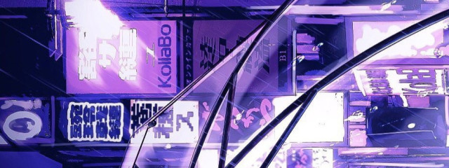 curseさんの壁紙画像