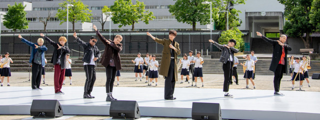 あやかさんの壁紙画像