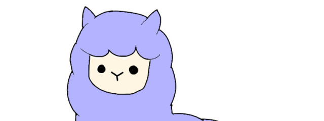 ☪︎*❧紫月☙☪︎*(しづく)さんの壁紙画像