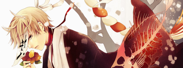 Layou(_ _).。o○さんの壁紙画像